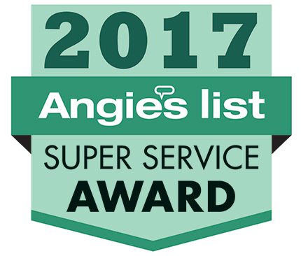 2017-Angie’s-List-Super-Service-Award-Orange-County-NY