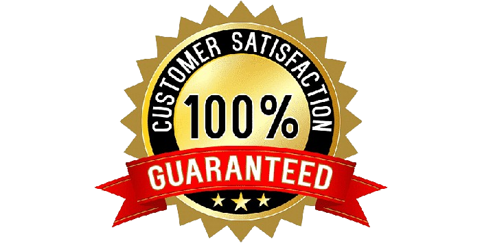 png-clipart-customer-satisfaction-money-back-guarantee-customer-service-others-miscellaneous-emblem-removebg-preview