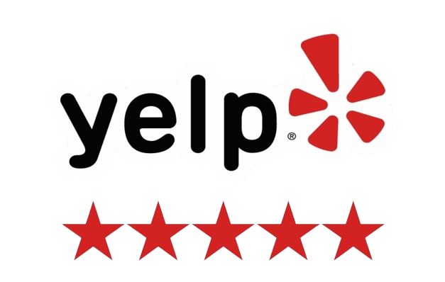 yelp-logo-png-transparent-png-removebg-preview